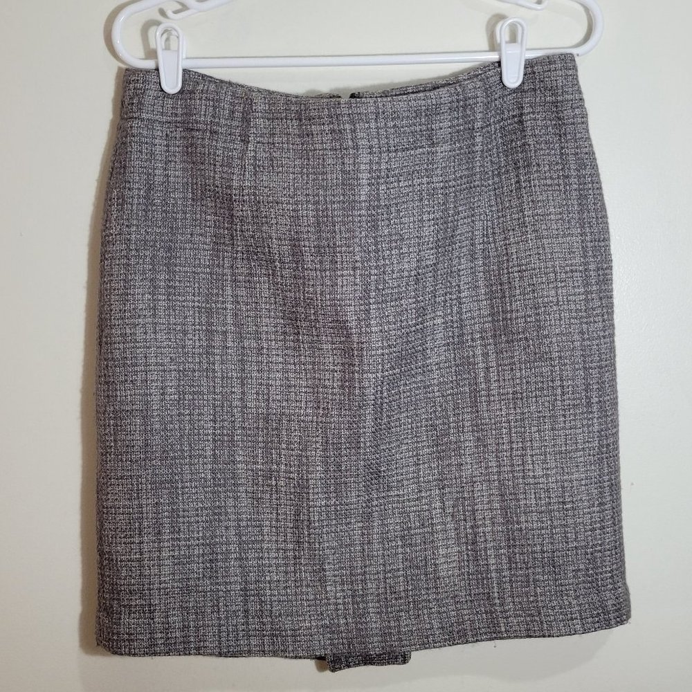 BANANA REPUBLIC SKIRT